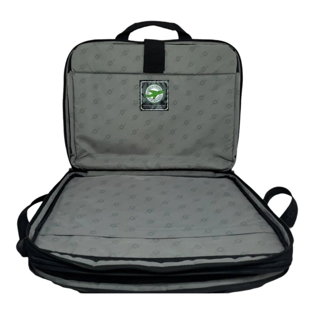 WENGER Swiss Army Laptop Computer Travel Bag